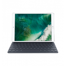 Для Apple (60)
