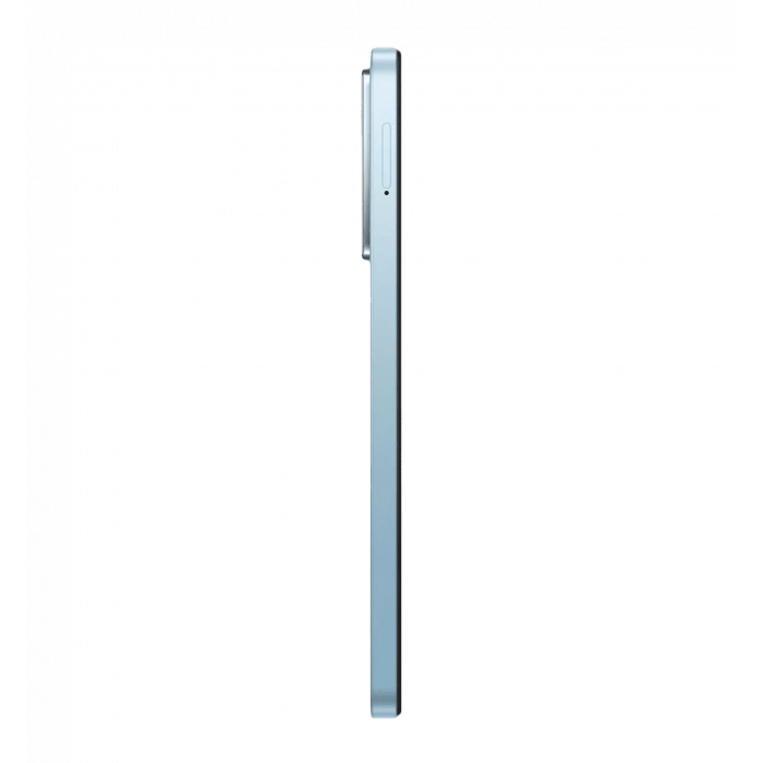 Смартфон Xiaomi Redmi A5 3/64GB Ocean Blue