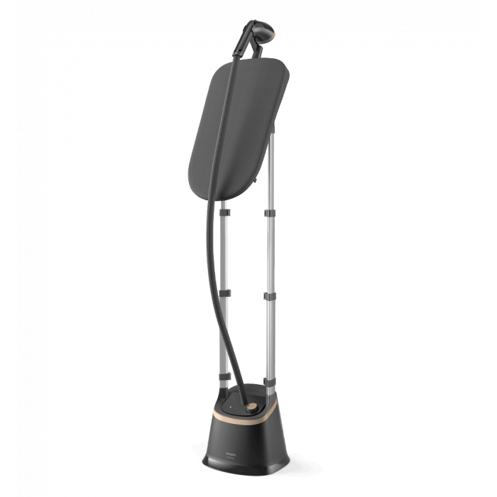 Відпарювач Philips Series 3000 STE3170/80