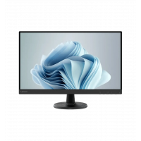 Monitor 27