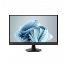 Монитор 27" LENOVO D27-30 VA FullHD 75Hz