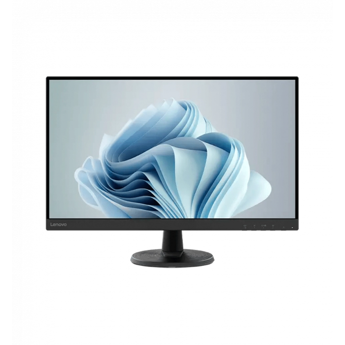 Монитор 27" LENOVO D27-30 VA FullHD 75Hz