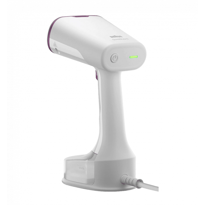 Відпарювач BRAUN GS 5011 PU