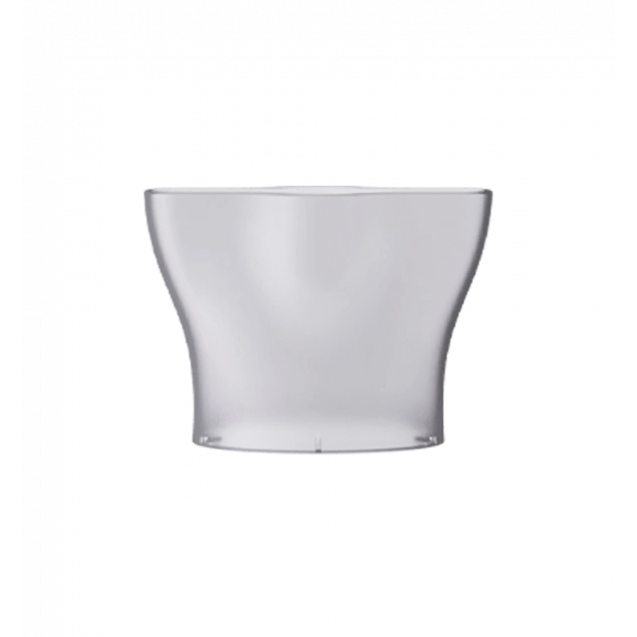 Вентилятор Philips Series 5000 BHD500/00