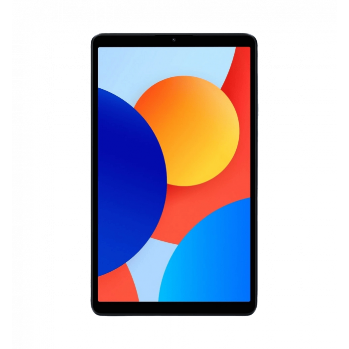 Планшет Xiaomi Redmi Pad SE 8.7 4G 4/64GB Sky Blue (VHU4943EU)
