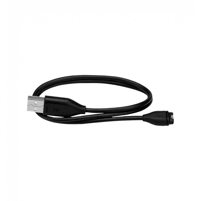 Кабель живлення / даних Garmin 010-12491-01