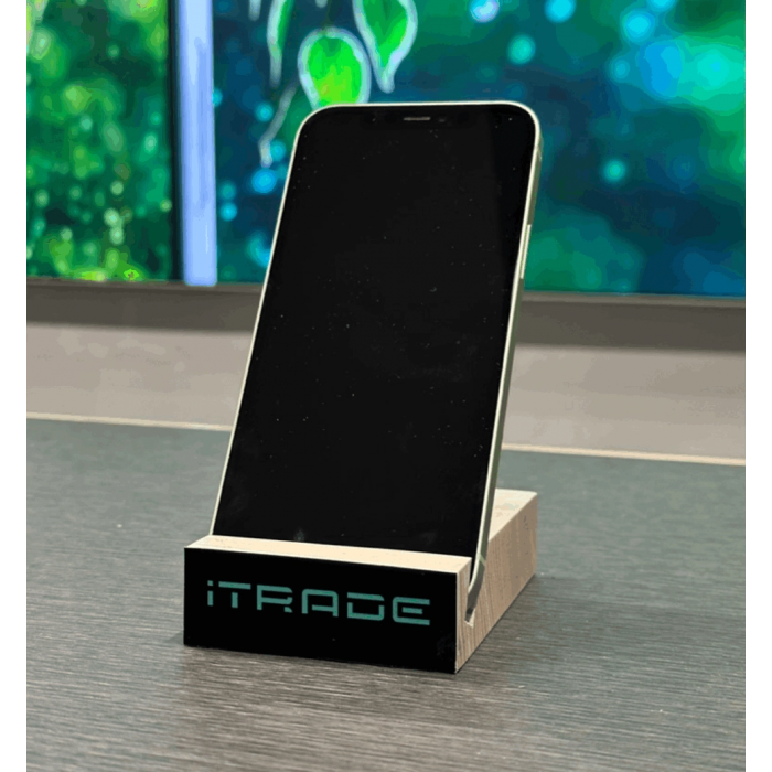 iPhone 12 64 Green БУ