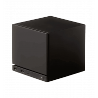 Комп'ютер Valve Steam Machine (Black)