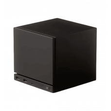 Комп'ютер Valve Steam Machine (Black)