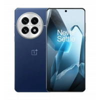 Смартфон OnePlus 13 16/512 ГБ Синий