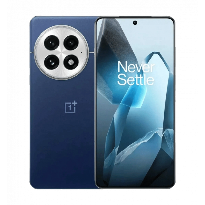 Смартфон OnePlus 13 16/512GB Blue