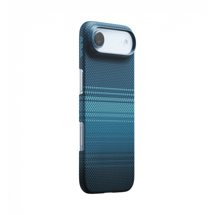 Чохол Pitaka Ultra-Slim Moonrise for iPhone Air (KI1703M)