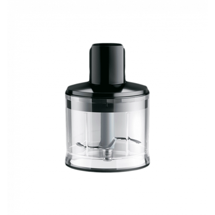 Блендер BRAUN MQ 55307 MBK