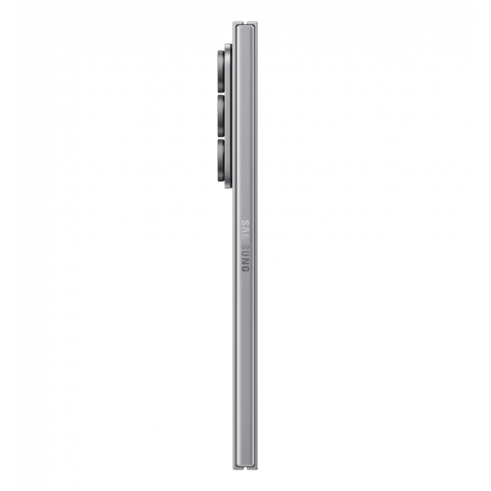 Смартфон Samsung Galaxy Fold7 12/256GB Silver Shadow (SM-F966BZSBSEK)