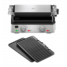 Electric grills (20)