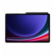 Планшети Samsung (24)