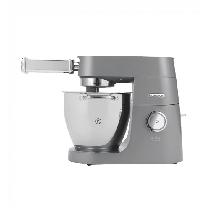 Kenwood JE 850 Соковыжималка