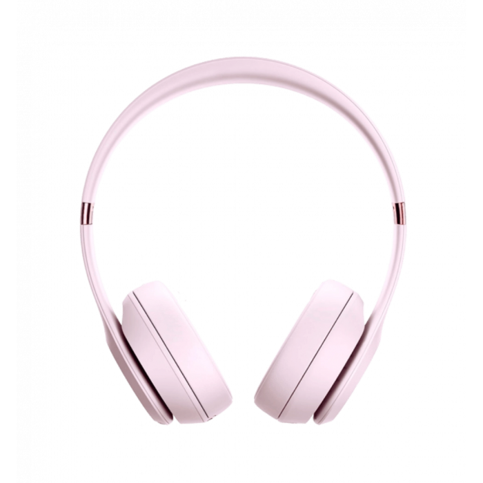 Beats by Dr. Dre Solo 4 Cloud Pink (MUW33)