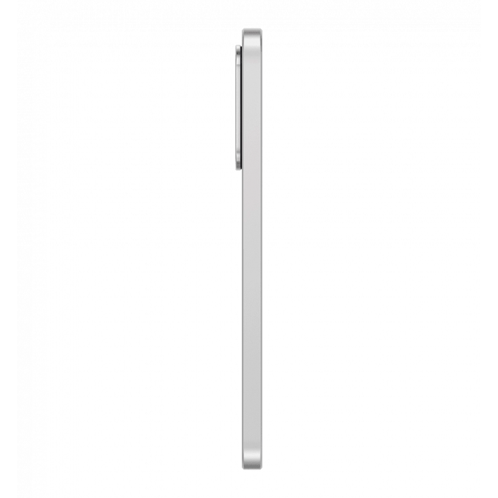 Смартфон Samsung Galaxy-A36 5G 8/256GB  White (SM-A366BZAGEUC)