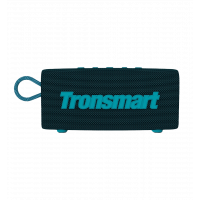 Portable speakers Tronsmart Trip Blue
