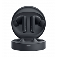 Навушники CMF by Nothing Buds Pro (B163) Dark Grey