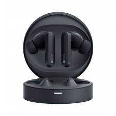 Навушники CMF by Nothing Buds Pro (B163) Dark Grey