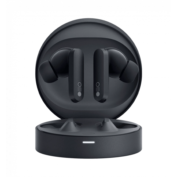 Навушники CMF by Nothing Buds Pro (B163) Dark Grey