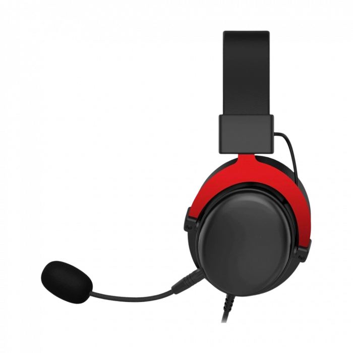 Гарнітура ігрова GamePro Professional  (HS1240)