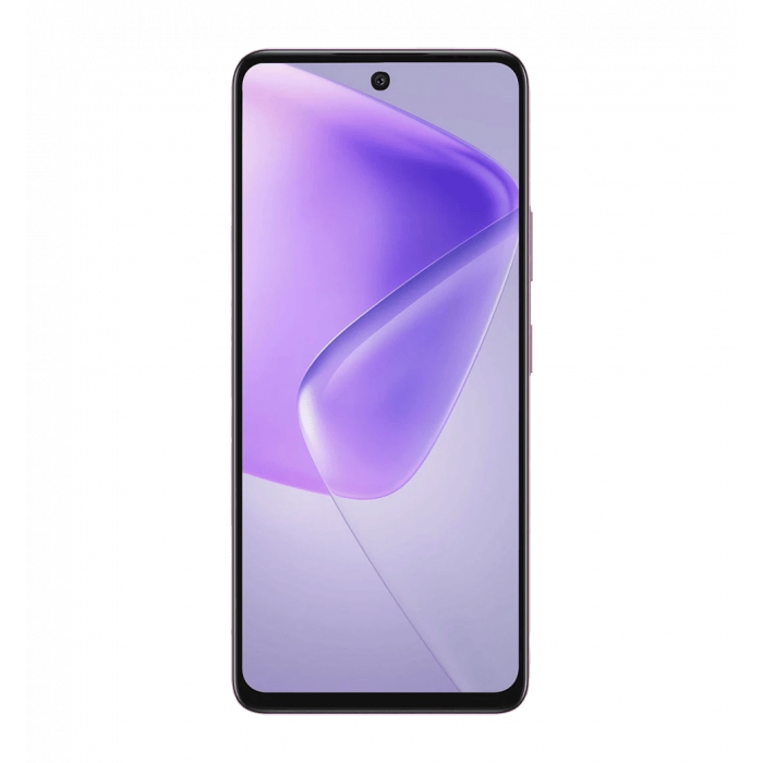Смартфон INFINIX HOT 50 PRO X6881 8/256GB (blossom pink)