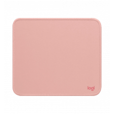 Килимок Logitech Mouse Pad Studio Series Darker Rose (956-000050)