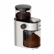 Braun coffee grinders (1)