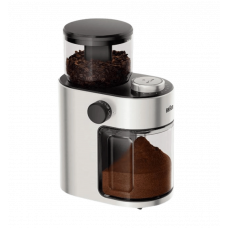 Coffee grinder BRAUN KG 7070 GRI