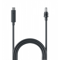Starlink Mini USB-C cable 5 meters to power Starlink Mini