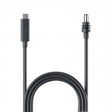 Кабель Starlink Mini USB-C 5 метрів для живлення Starlink Mini