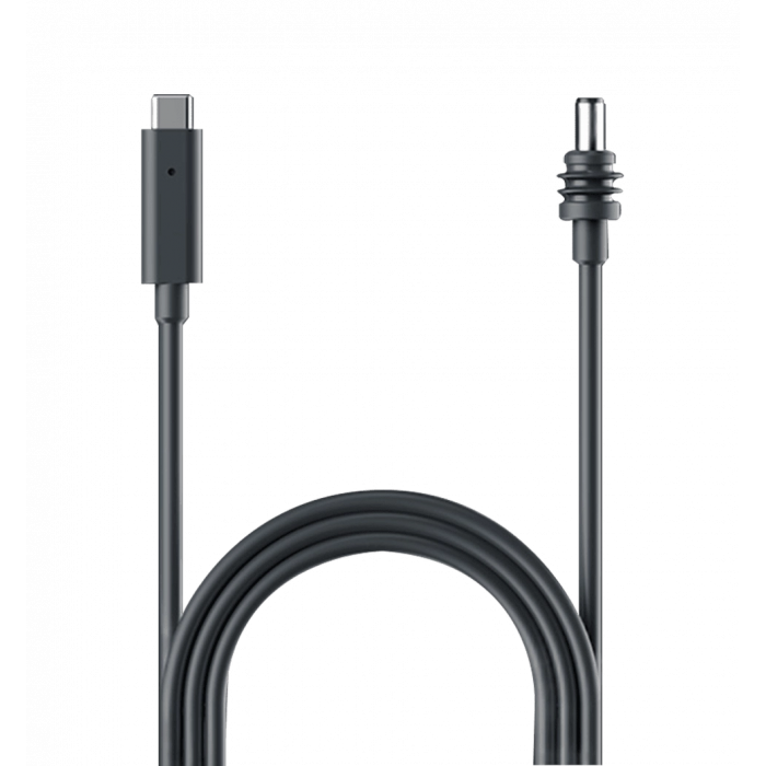 Кабель Starlink Mini USB-C 5 метрів для живлення Starlink Mini