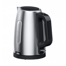 Electric kettle BRAUN WK 1500 BK