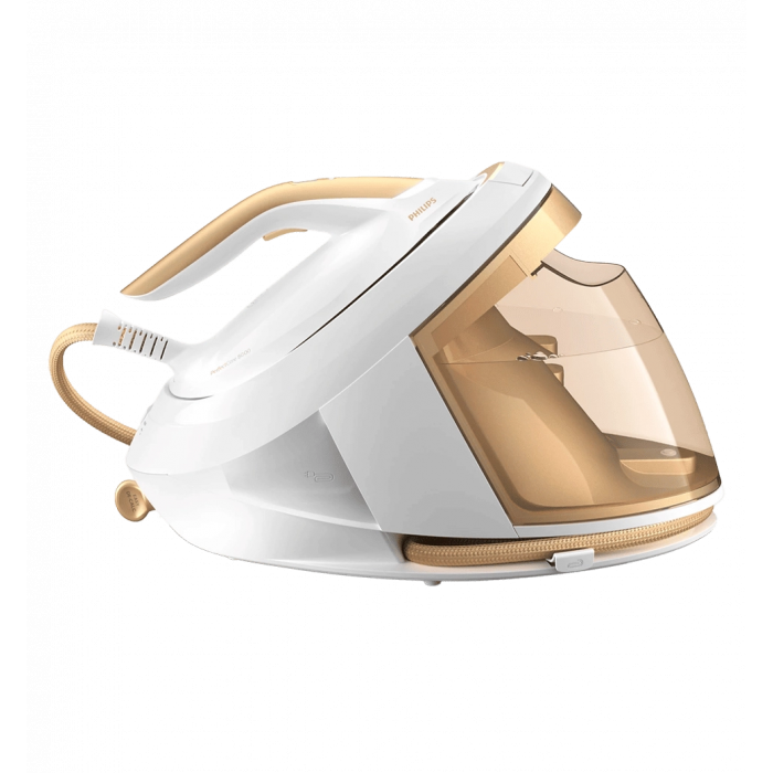 Праска-парогенератор Philips PerfectCare Series 8000 PSG8040/60