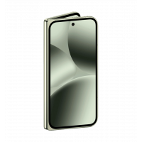 Smartphone Google Pixel 10 Pro Fold 16/256GB Jade