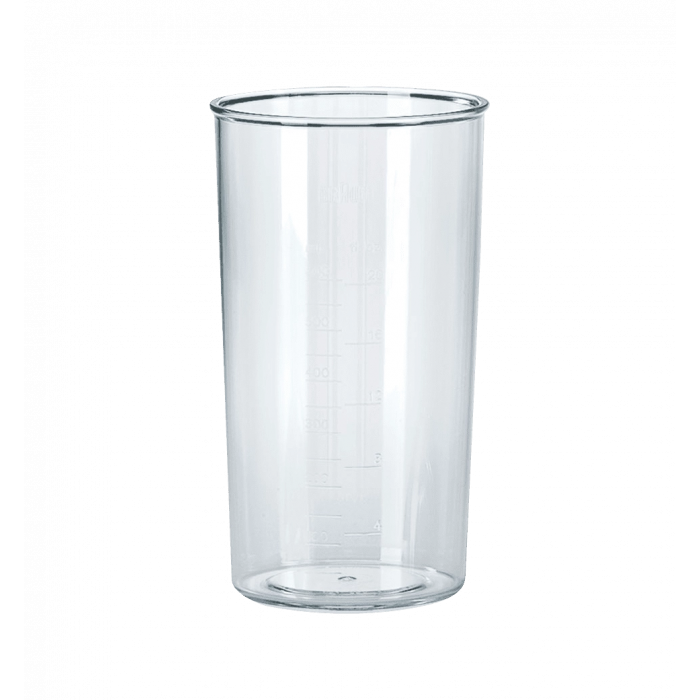 Блендер BRAUN MQ 7035 WH