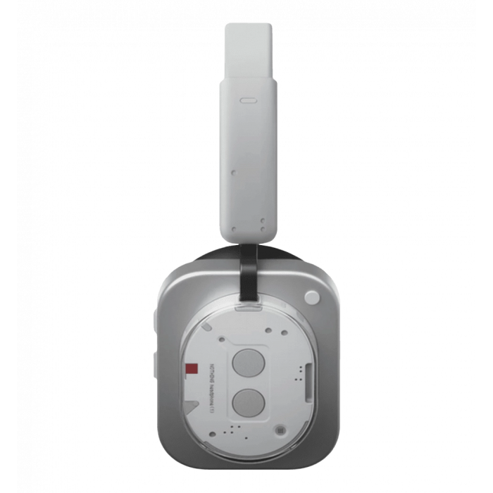 Беспроводная гарнитура AULA S6 беспроводной headset - 3 in 1, wired, 2.4G wireless, Bluetooth black