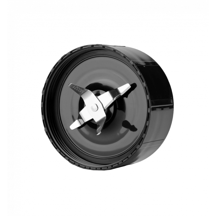Блендер Nutribullet MagicBullet MBR04B