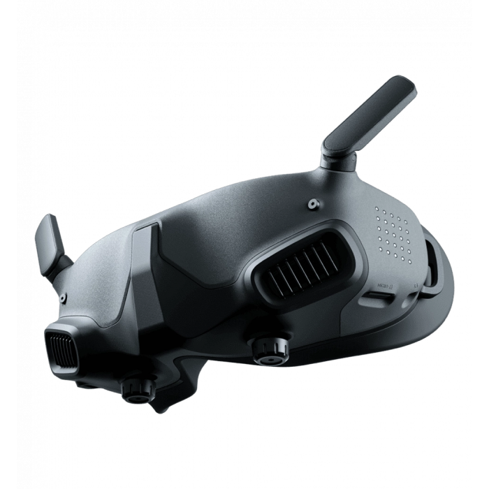 DJI Avata Pro View Combo with RC Motion 2 Controller (CP.FP.00000101.01)