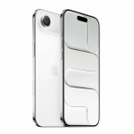 iPhone Air 1Tb Cloud White (MG1N4)