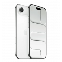 iPhone Air 1Tb Cloud White (MG1N4)