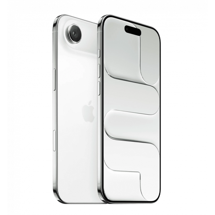 iPhone Air 1Tb Cloud White (MG1N4)