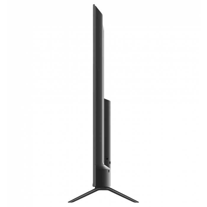 TV HAIER H65K801UG