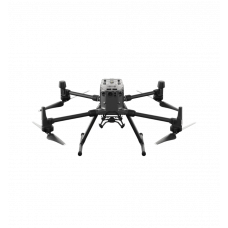 Професійний квадрокоптер DJI Matrice 300 RTK (CP.EN.00000222.03)