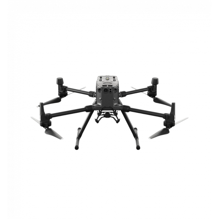 Професійний квадрокоптер DJI Matrice 300 RTK (CP.EN.00000222.03)