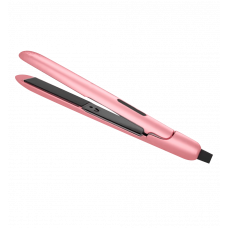 ENCHEN Enroller styler