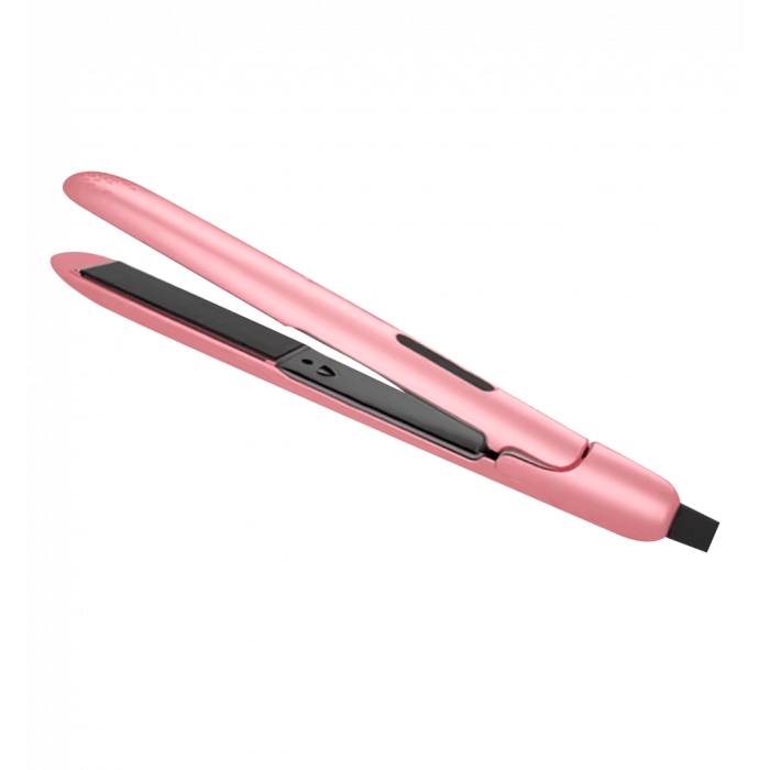 ENCHEN Enroller styler